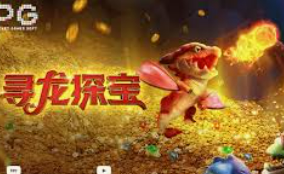 半岛星空足球app下载手机版