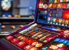 半岛星空足球app下载最新版