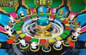 半岛星空足球app下载最新版