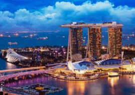 半岛星空足球app下载最新版