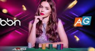 半岛星空足球app下载手机版